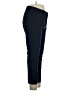 Old Navy Blue Active Pants Size 16 - photo 4