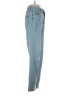 Universal Thread Blue Jeans Size 00E - photo 4