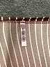 Cool Melon Burgundy Pullover Sweater Size L - photo 7