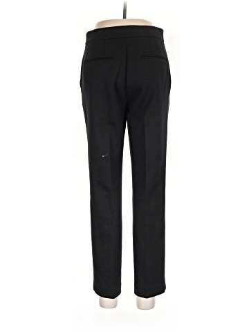 Ann Taylor Dress Pants (view 2)
