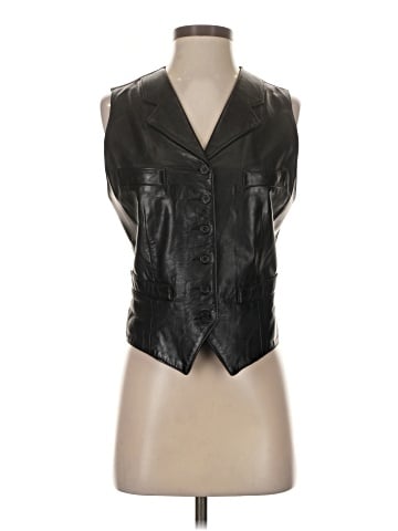 Carlisle Vest (view 1)