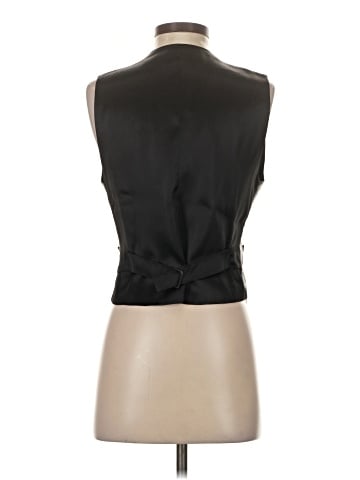 Carlisle Vest (view 2)