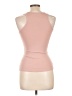 Assorted Brands Pink Tank Top Size L - photo 2