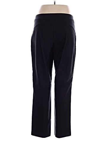 Tribal Casual Pants (view 2)