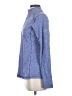 Saucony Blue Fleece Size S - photo 5
