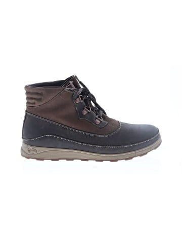 Chaco Ankle Boots (view 1)