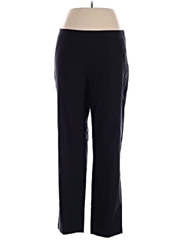 Tribal Casual Pants (view 1)