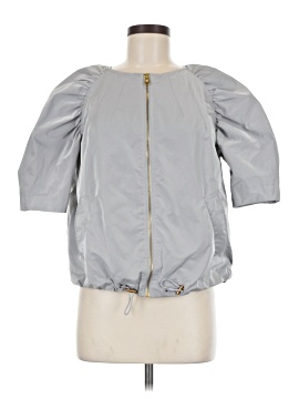 Bcbgmaxazria Raincoat