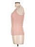 Assorted Brands Pink Tank Top Size L - photo 5