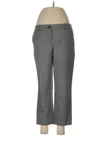 Hilary Radley Dress Pants (view 1)