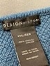 Design History Blue Pullover Sweater Size XXL - photo 7