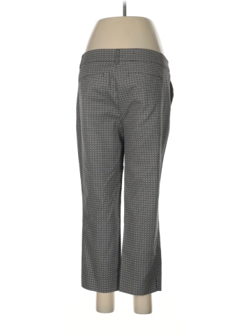 Hilary Radley Dress Pants (view 2)