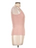 Assorted Brands Pink Tank Top Size L - photo 4