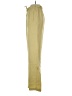 Zara Gold Casual Pants Size XS - photo 5