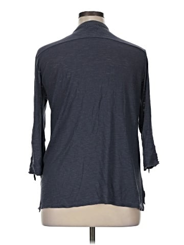 James Perse Cardigan (view 2)