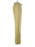 Zara Gold Casual Pants Size XS - photo 4