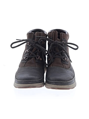 Chaco Ankle Boots (view 2)