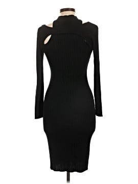 formal fashions choir dresses AUDREY (Style #425) - Boat Neck Sleeveless Show Choir Dress main image 1