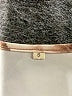 Unbranded Pink Tan Casual Dress Size S - photo 7