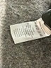Unbranded Pink Tan Casual Dress Size S - photo 8
