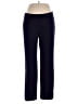 Assorted Brands Solid Blue Casual Pants Size XL - photo 1