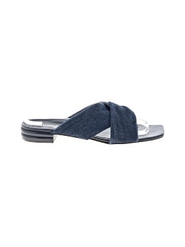 Marion Parke Sandals