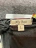 My Boo Black Tube Top Size L - photo 6