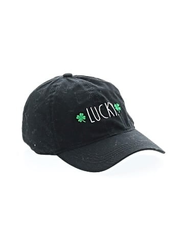 Rae Dunn Baseball Cap (view 1)