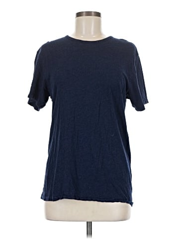 Rag & Bone Short Sleeve T-Shirt (view 1)