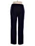 Assorted Brands Solid Blue Casual Pants Size XL - photo 2