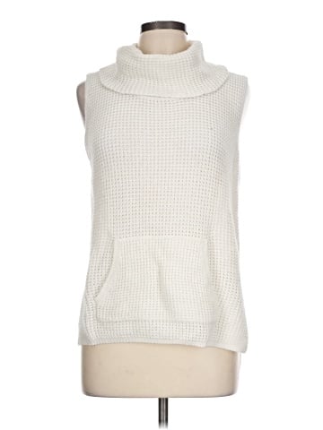 TWO by Vince Camuto Sweater Vest (view 1)