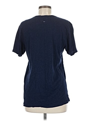 Rag & Bone Short Sleeve T-Shirt (view 2)