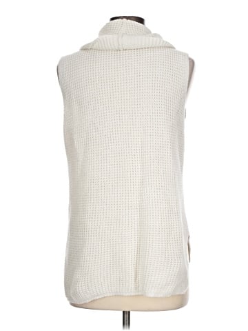 TWO by Vince Camuto Sweater Vest (view 2)