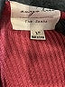Evy's Tree 100% Rayon Pink Pullover Sweater Size XS - photo 8