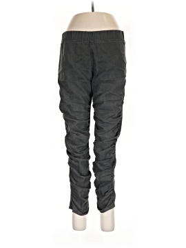 Prairie Underground Cargo Pants