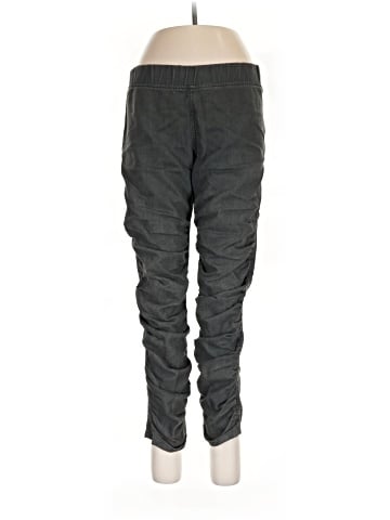 Prairie Underground Cargo Pants (view 1)