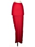 Melissa Simone Red Formal Skirt Size XS - photo 1