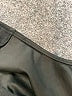 Unbranded Solid Black Jumpsuit Size S (estimated) - photo 4