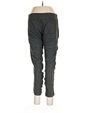 Prairie Underground Cargo Pants (view 2)