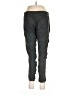 Prairie Underground Black Cargo Pants Size L - photo 2