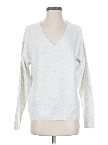 Fifteen Twenty Pullover Sweater (view 1)