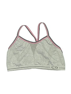 C9 By Champion Tank Top