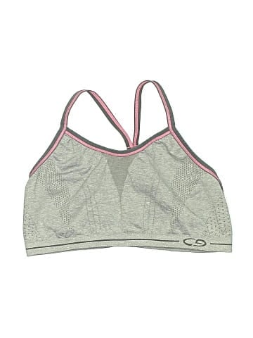 C9 By Champion Tank Top (view 1)