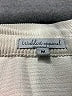 Wishlist Apparel Ivory Long Sleeve Blouse Size M - photo 7