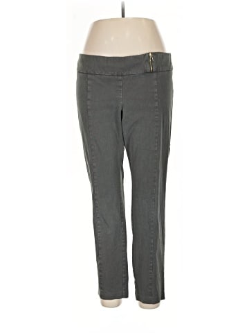 Alfani Casual Pants (view 1)