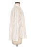 Rails Stars Ivory Long Sleeve Button-Down Shirt Size M - photo 4