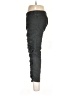 Prairie Underground Black Cargo Pants Size L - photo 5