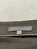 Sanctuary Black Active Pants Size 6 - photo 7