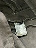 Sanctuary Black Active Pants Size 6 - photo 8