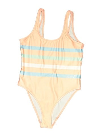 Chubbies One Piece Swimsuit (view 1)